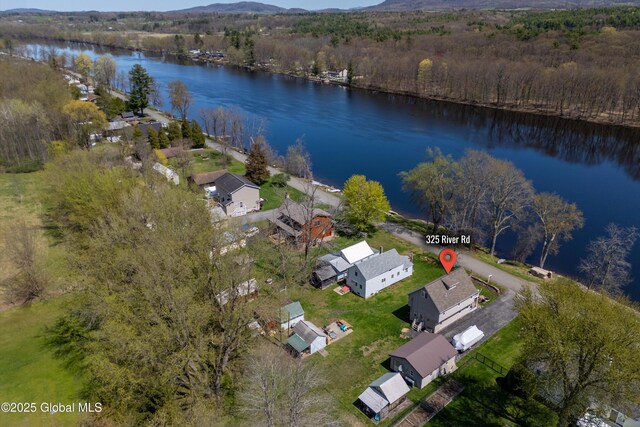 325 River Rd, Stillwater, NY 12170 - photo 24
