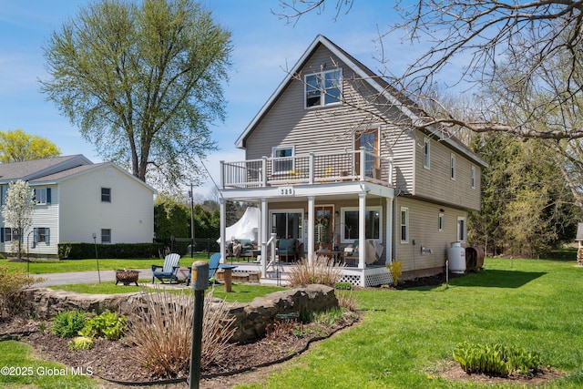 325 River Rd, Stillwater, NY 12170 - photo 25