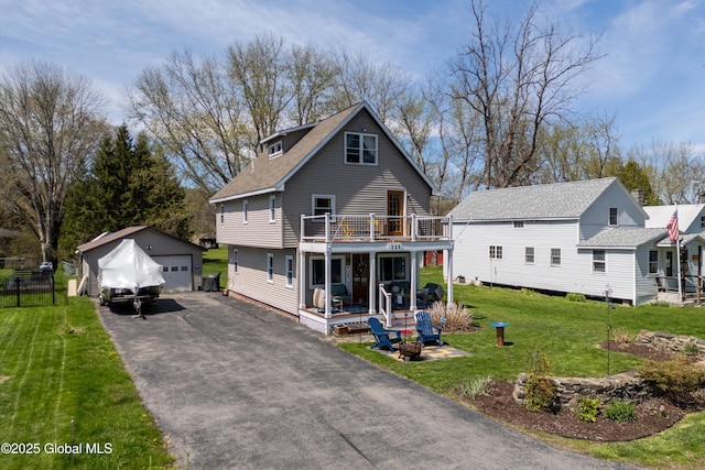 325 River Rd, Stillwater, NY 12170 - photo 26