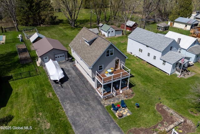 325 River Rd, Stillwater, NY 12170 - photo 27