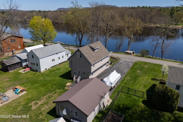 325 River Rd, Stillwater, NY 12170 - photo 28