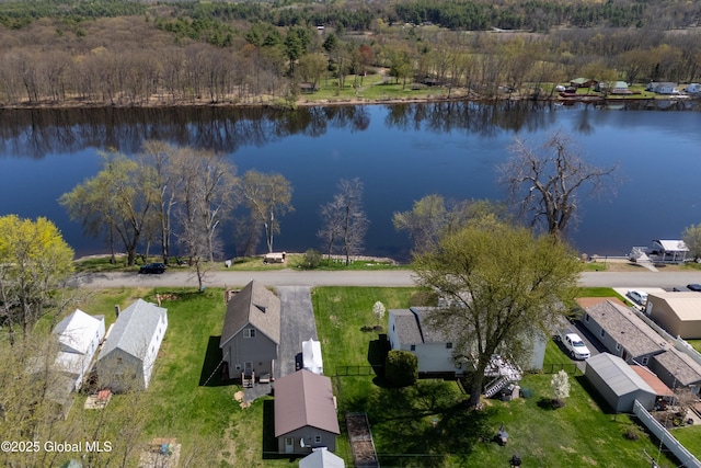 325 River Rd, Stillwater, NY 12170 - photo 29