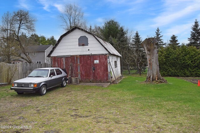 408 Reynolds Rd, Moreau, NY 12828