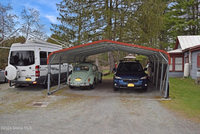 408 Reynolds Rd, Moreau, NY 12828