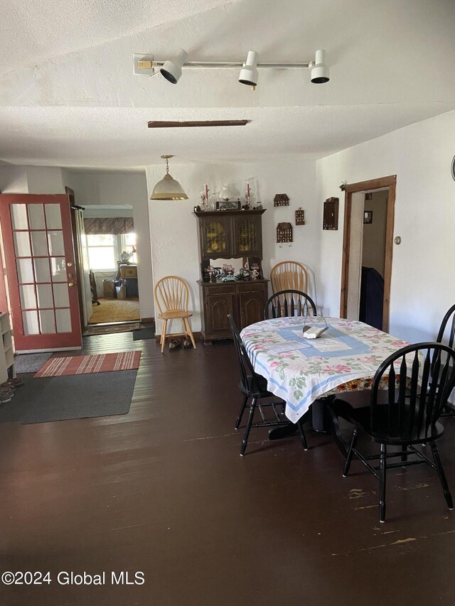 408 Reynolds Rd, Moreau, NY 12828
