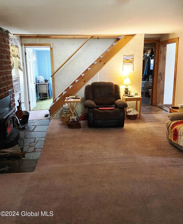 408 Reynolds Rd, Moreau, NY 12828