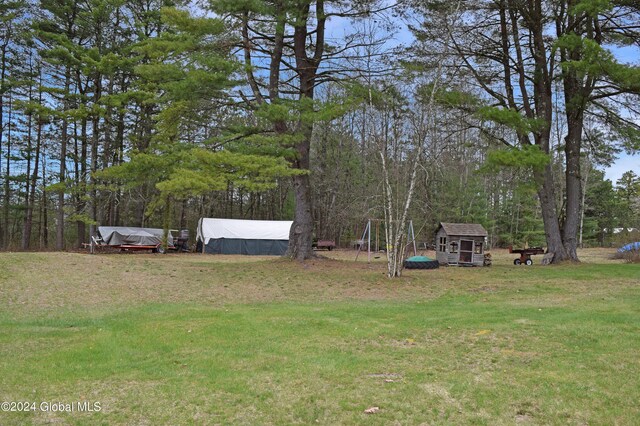 408 Reynolds Rd, Moreau, NY 12828
