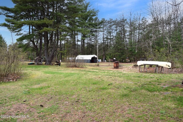 408 Reynolds Rd, Moreau, NY 12828