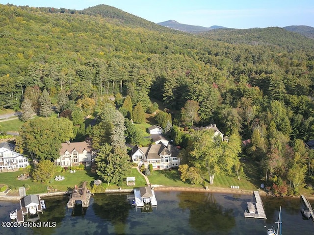 4220 Lake Shore Dr, Bolton, NY 12814 - photo 3