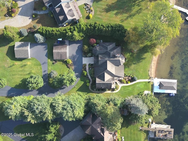 4220 Lake Shore Dr, Bolton, NY 12814 - photo 4