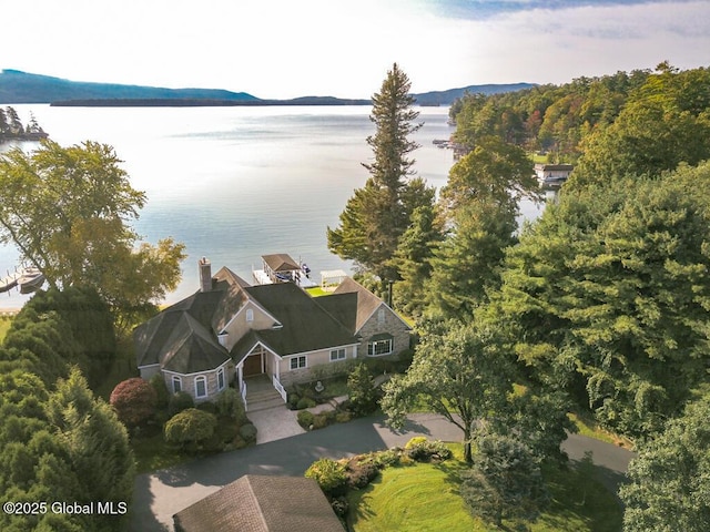4220 Lake Shore Dr, Bolton, NY 12814 - photo 6