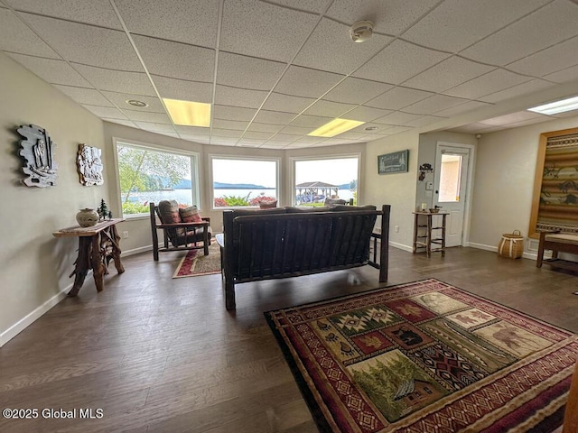 4220 Lake Shore Dr, Bolton, NY 12814 - photo 59
