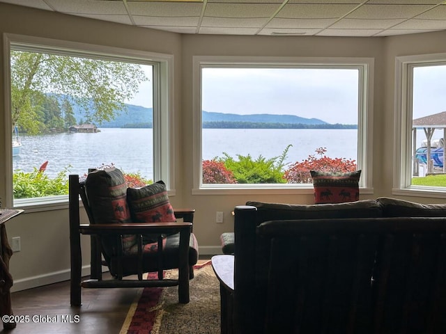 4220 Lake Shore Dr, Bolton, NY 12814 - photo 61