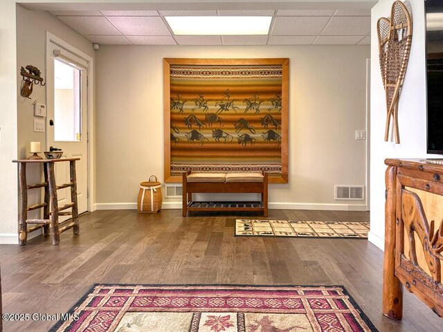 4220 Lake Shore Dr, Bolton, NY 12814 - photo 63
