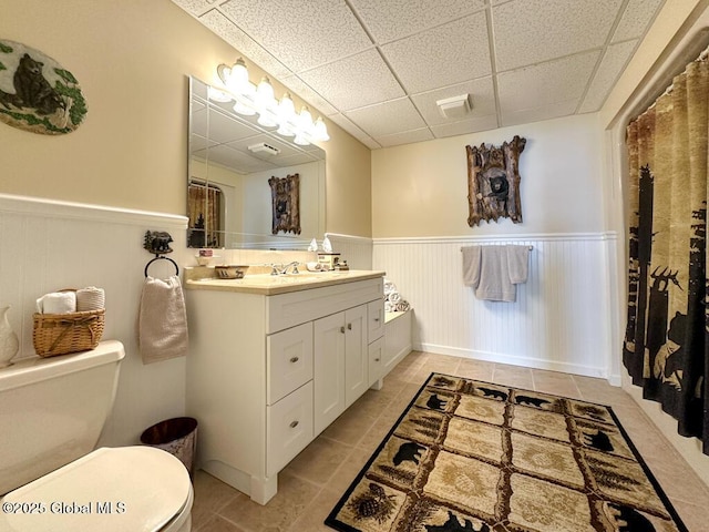 4220 Lake Shore Dr, Bolton, NY 12814 - photo 69