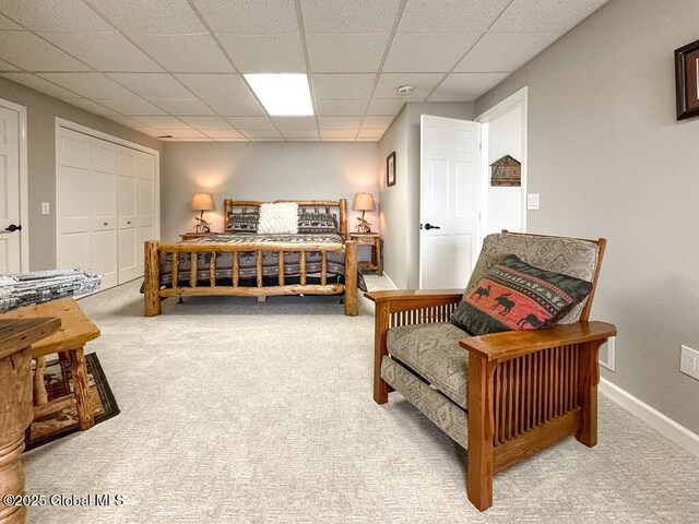 4220 Lake Shore Dr, Bolton, NY 12814 - photo 72