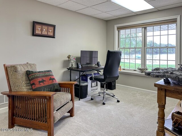 4220 Lake Shore Dr, Bolton, NY 12814 - photo 73