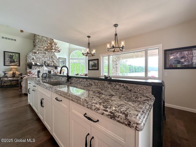 4220 Lake Shore Dr, Bolton, NY 12814 - photo 34