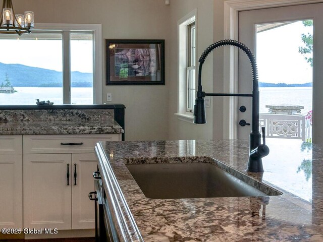 4220 Lake Shore Dr, Bolton, NY 12814 - photo 31