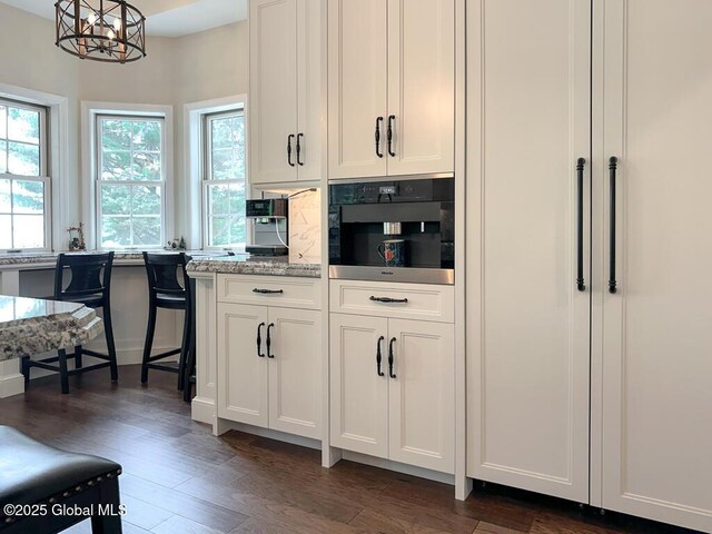 4220 Lake Shore Dr, Bolton, NY 12814 - photo 25