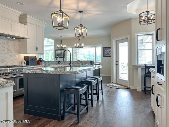 4220 Lake Shore Dr, Bolton, NY 12814 - photo 23