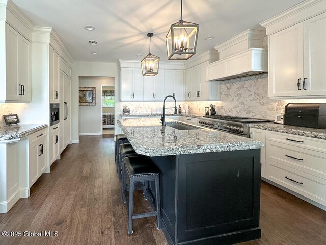 4220 Lake Shore Dr, Bolton, NY 12814 - photo 24