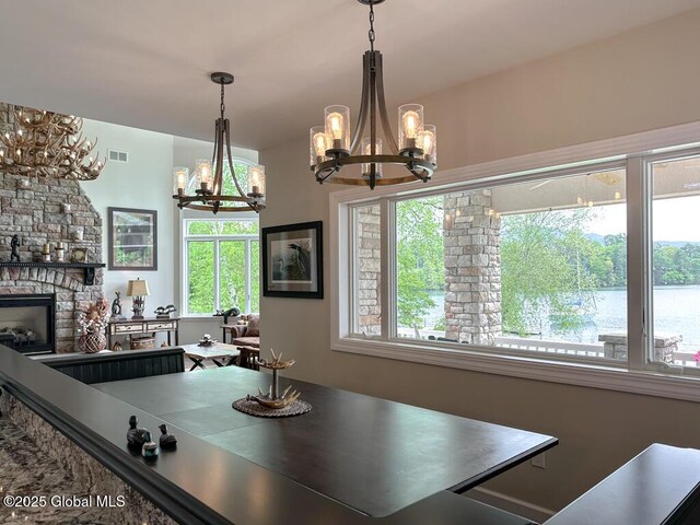 4220 Lake Shore Dr, Bolton, NY 12814 - photo 35