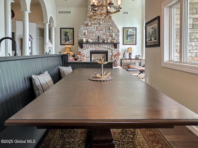 4220 Lake Shore Dr, Bolton, NY 12814 - photo 36