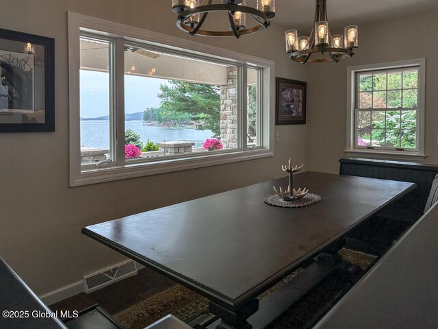 4220 Lake Shore Dr, Bolton, NY 12814 - photo 37
