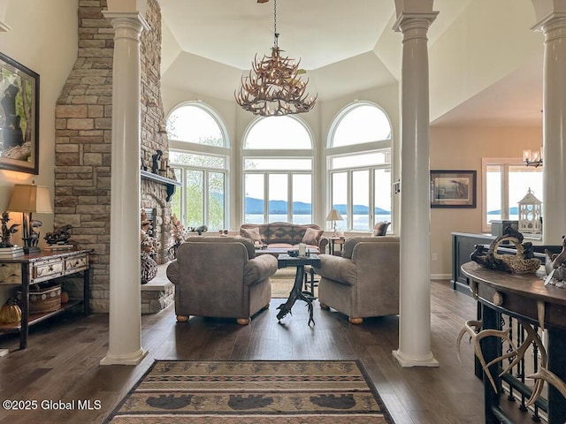 4220 Lake Shore Dr, Bolton, NY 12814 - photo 17