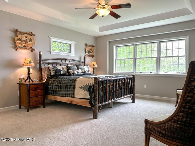 4220 Lake Shore Dr, Bolton, NY 12814 - photo 38