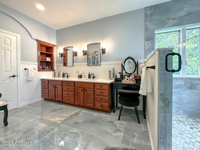 4220 Lake Shore Dr, Bolton, NY 12814 - photo 39