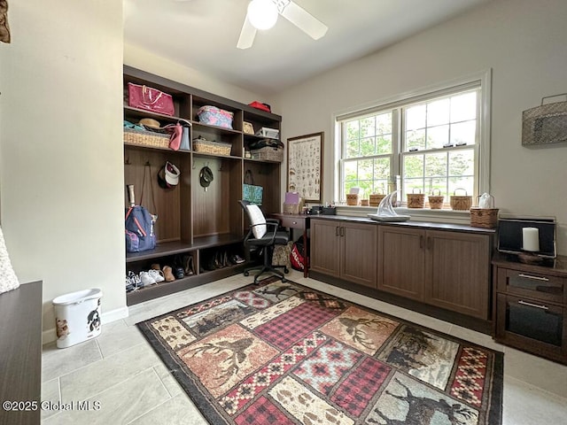 4220 Lake Shore Dr, Bolton, NY 12814 - photo 18