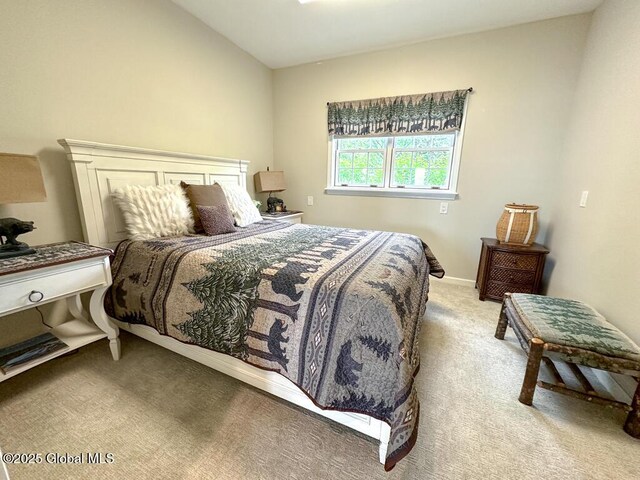 4220 Lake Shore Dr, Bolton, NY 12814 - photo 46
