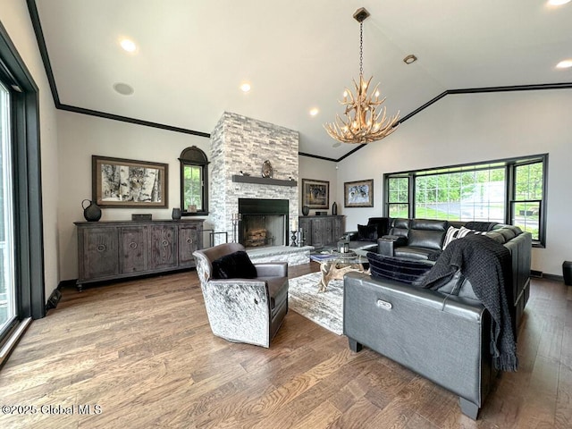 4220 Lake Shore Dr, Bolton, NY 12814 - photo 53