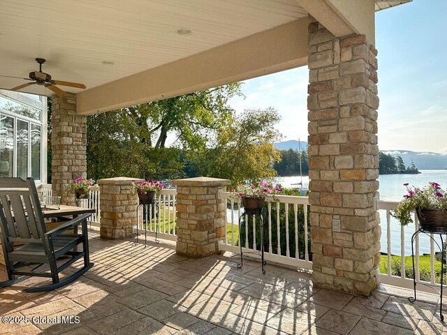 4220 Lake Shore Dr, Bolton, NY 12814 - photo 29