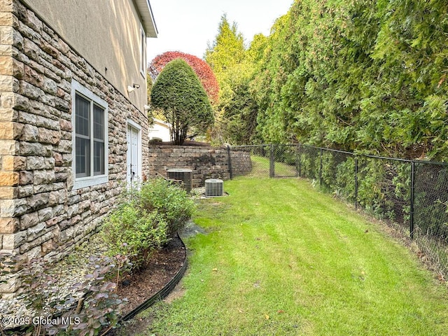 4220 Lake Shore Dr, Bolton, NY 12814 - photo 77