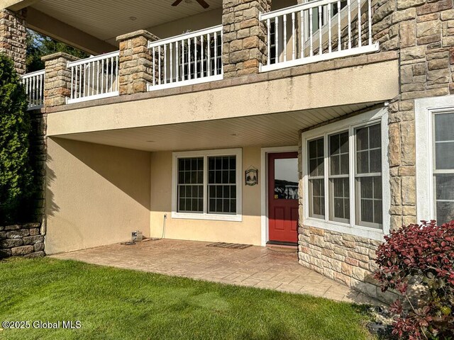 4220 Lake Shore Dr, Bolton, NY 12814 - photo 74