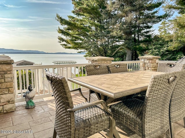 4220 Lake Shore Dr, Bolton, NY 12814 - photo 57