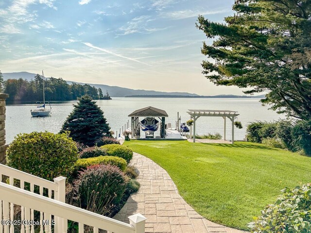 4220 Lake Shore Dr, Bolton, NY 12814 - photo 58