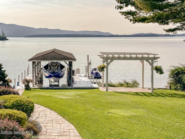 4220 Lake Shore Dr, Bolton, NY 12814 - photo 80