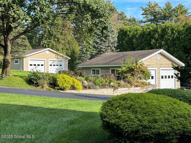 4220 Lake Shore Dr, Bolton, NY 12814 - photo 90