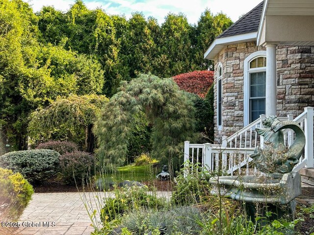 4220 Lake Shore Dr, Bolton, NY 12814 - photo 14