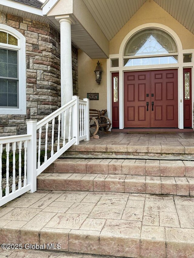 4220 Lake Shore Dr, Bolton, NY 12814 - photo 16