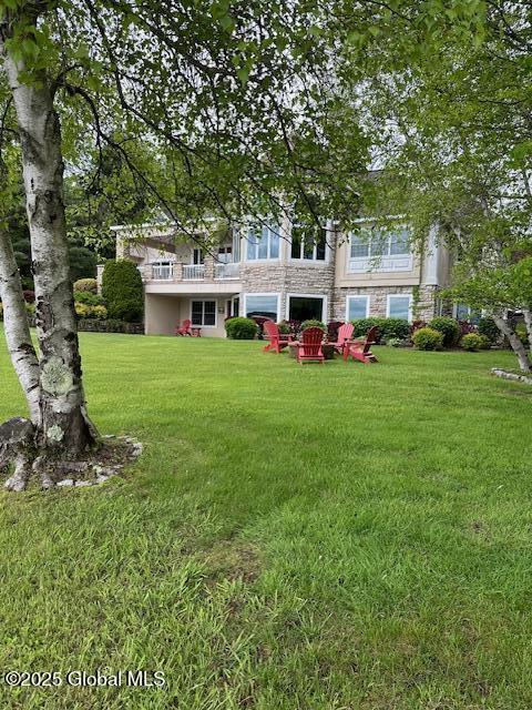 4220 Lake Shore Dr, Bolton, NY 12814 - photo 78