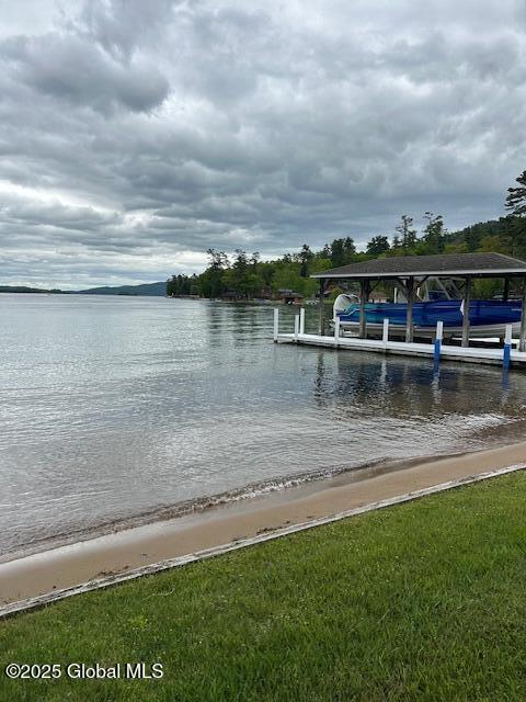 4220 Lake Shore Dr, Bolton, NY 12814 - photo 93