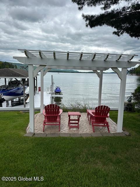 4220 Lake Shore Dr, Bolton, NY 12814 - photo 81