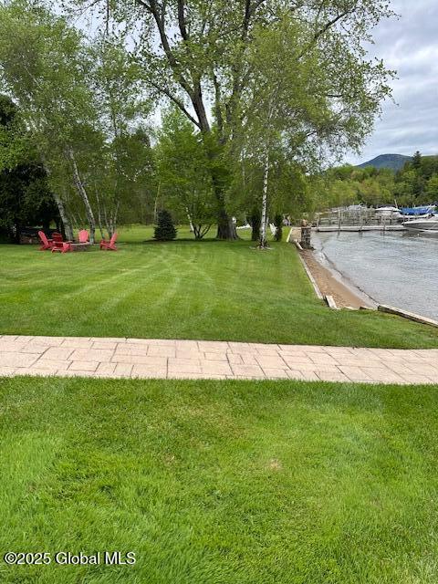 4220 Lake Shore Dr, Bolton, NY 12814 - photo 94