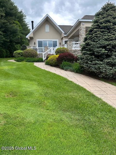 4220 Lake Shore Dr, Bolton, NY 12814 - photo 95