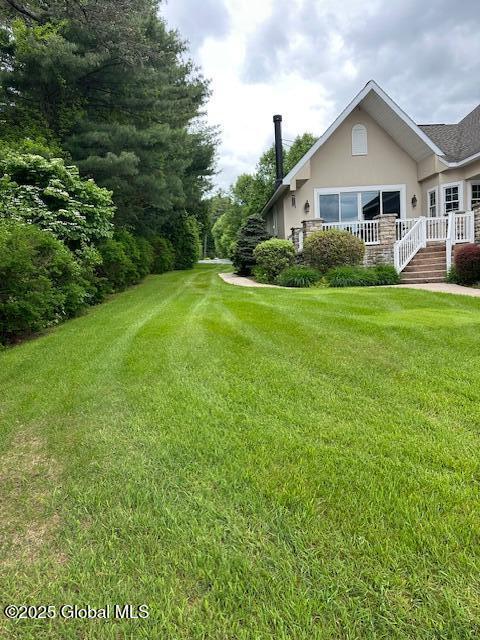 4220 Lake Shore Dr, Bolton, NY 12814 - photo 79